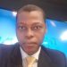 Lagos Government Vows To Punish ARISE TV Presenter