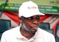 Ex-Militant Leader, Tompolo Gets Multi-Million Dollar Contract From Buhari’s Government [Details]