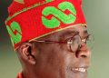 2023 Presidency: “We’ll give Tinubu 10 million votes”