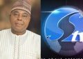 FG Revokes Licences Of AIT, Silverbird, 50 Others [See List & Why]