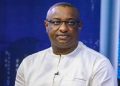 2023: Peter Obi Is Ahead Of Atiku But Tinubu Is Most Qualified To Be President — Keyamo [VIDEO]