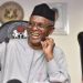 ‘I hope you get 200’ — el-Rufai mocks Obi’s two-million-man march in Kaduna