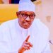JUST IN: I won’t allow anyone rig 2023 Elections – Buhari warns