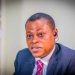 ARISE TV Broadcaster, Rufai Oseni apologizes over Traffic Law Controversy With Lagos Government [VIDEO]