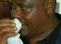 “Wike lúlé” – Arise TV owner Nduka Obaigbena mocks Rivers Governor [VIDEO]