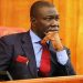 Alleged Organ Harvesting: Ekweremadu to remain in Prison till October 31 [PHOTOS]