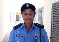 Couple Arrested For Beating Up C’River State Police PRO