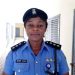 Couple Arrested For Beating Up C’River State Police PRO