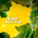 Edo Community, Traditional Head Trade Blame Over Illegal Sales of Communal Land