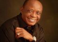 One Year After: Ex-President Jonathan To Deliver Memorial Lecture In Honour Of Capt Hosa [Details]