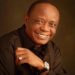 One Year After: Ex-President Jonathan To Deliver Memorial Lecture In Honour Of Capt Hosa [Details]