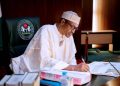 Buhari Approves Three Orthopedic Hospitals In Edo, Plateau And Taraba