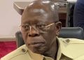 2023 Presidency: Lalong, Oshiomhole lead APC’s campaign team [Details]