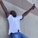 I’ve arrived! — Ekiti man jubilates after successfully relocating to Canada [VIDEO]