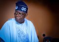 How Tinubu designed 7 rail lines for Lagos, Created LASTMA, Initiated BRT, Others