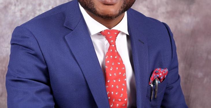 Hurray, Ovia “Conciliator” is plus one