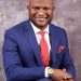 Hurray, Ovia “Conciliator” is plus one