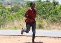 Edo Family Wants Female Children To Undergo Purification Exercise