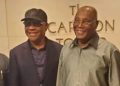 JUST IN: Details Emerge On Meeting Between Wike And Atiku