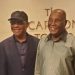 JUST IN: Details Emerge On Meeting Between Wike And Atiku