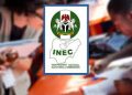 BREAKING: INEC speaks on extending voter registration again