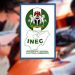 BREAKING: INEC speaks on extending voter registration again