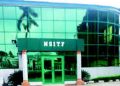 How Termites Ate Vouchers Of Our N17.1bn Spending, NSITF Tells Senate