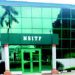 How Termites Ate Vouchers Of Our N17.1bn Spending, NSITF Tells Senate