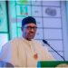 2023: Buhari heads APC presidential campaign council