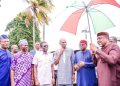 Edo APC Berates Alimikhena, Lucky James for joining “Unnamed Faction” Of PDP, mocks Obaseki, Shaibu