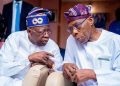 Gbajabiamila reveals what transpired at Obasanjo, Tinubu’s meeting