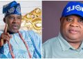 Osun PDP members back Babayemi as ‘authentic’ governorship candidate