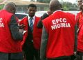 You Risk 21 Years In Prison If You’re Found With Counterfeit Naira Notes — EFCC Warns