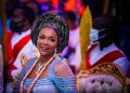 Olori Atuwatse III Proffer Solutions To Nation’s Education Challenges
