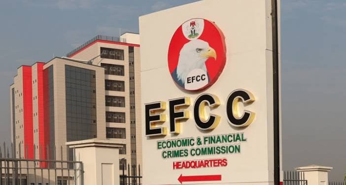 BREAKING: EFCC arrests NDDC’s Account Director over alleged N25bn fraud