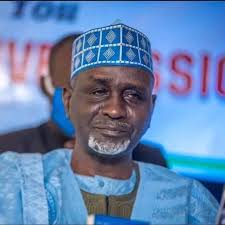 Ex-Kano Governor Shekarau dumps NNPP, may return to APC