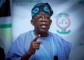 How Tinubu facilitated my appointment as Lagos police Commissioner — Ex-IGP Okiro