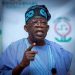 How Tinubu facilitated my appointment as Lagos police Commissioner — Ex-IGP Okiro
