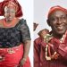 BREAKING: Kidnapped Nollywood Actors, Okereke and Agbogidi regain freedom