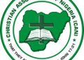 2023 Presidency: Former South-South APC Vice Chair Hilliard Eta Blast CAN