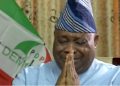 Tension in Ede as Adeleke’s proposed CSO kills two