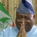 Tension in Ede as Adeleke’s proposed CSO kills two