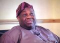2023 Presidency: Dele Momodu Breaks Silence, Reveals His Preferred Candidate
