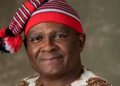 Your Parents Are Goat, Ex-Governor Who Asked Supporters To Dump Peter Obi Tells Critic