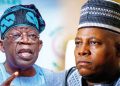 CAN’s Stand On Muslim-Muslim Ticket Not Of God — Bishop