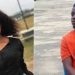 Moment Ini Umoren’s Killer Attempted To Escape After He Was Sentenced To Death [VIDEO]