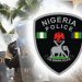 Police comfirms four dead over disputed land in C/River community