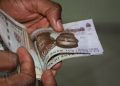 2023: Ex-REC Reveals Only Solution To Vote Buying
