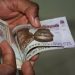 2023: Ex-REC Reveals Only Solution To Vote Buying