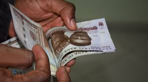 2023: Ex-REC Reveals Only Solution To Vote Buying